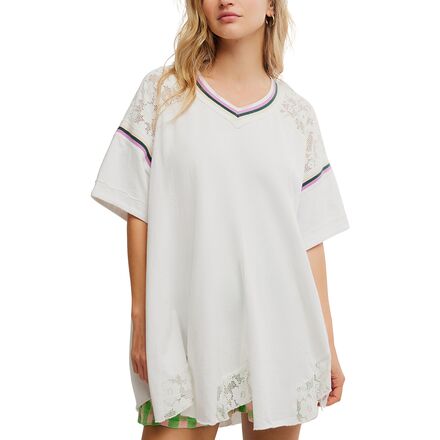 Free People ★ Knockout Top Free People Knockout Top - Women's - Women
