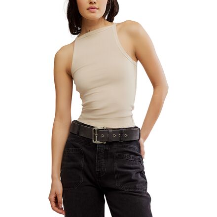 トップス marno mia tank Free People Mia Tank | Vagabond Apparel Boutique