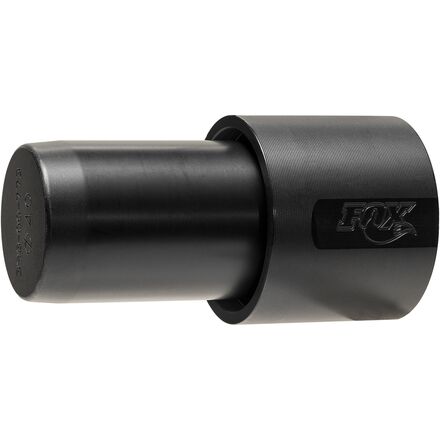 Seal Driver Tool