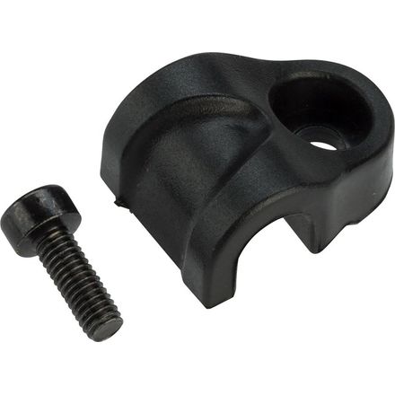 Fork Hose Guide