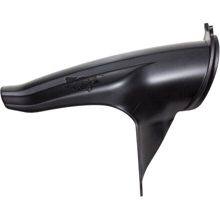 Mud Guard