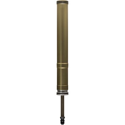 38 Air Shaft