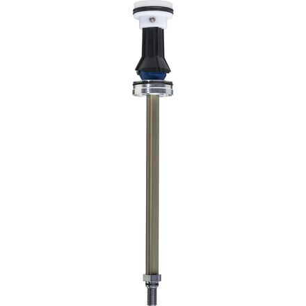34 SC Air Shaft