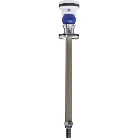 34 SC Air Shaft