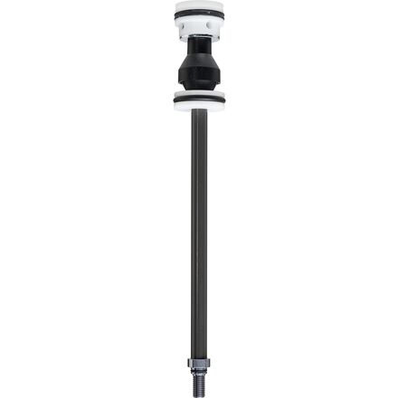34 Rhythm Air Shaft