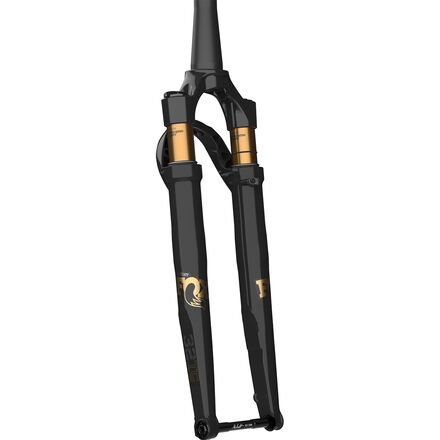 32 Float 700c Taper-Cast Factory Grip SL Fork