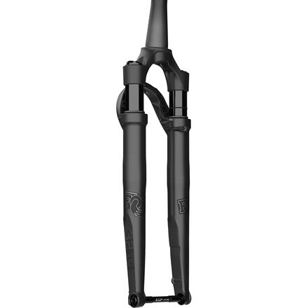 32 Float 700c Taper-Cast Performance Grip Fork