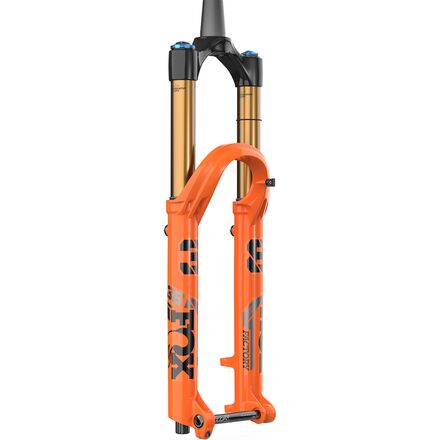 38 Float 29in Factory Grip X2 Fork