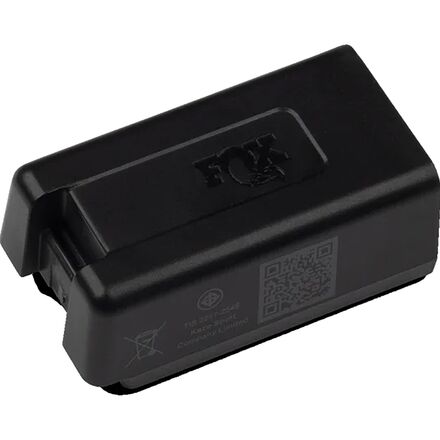 FOX Racing Shox - Transfer Neo Battery - One Color