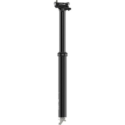 Transfer Performance Elite Dropper Seatpost