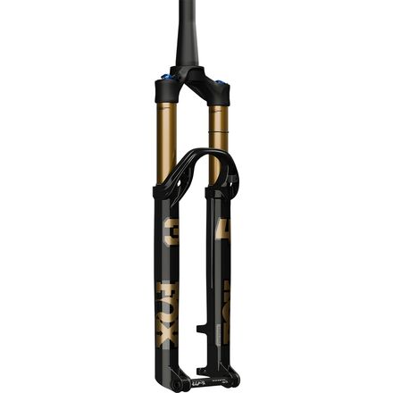 34 SL Float 29in Factory Grip SL Fork