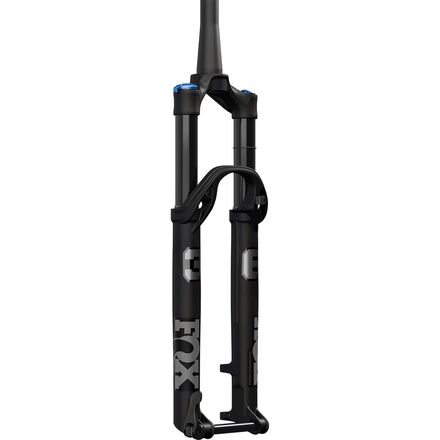 36 SL Float 29in Performance Elite Grip X Fork