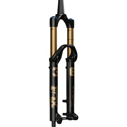 36 Float 29in Factory Grip X Fork