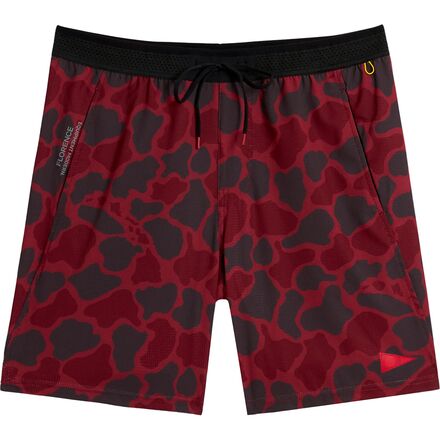 Airtex Short - Men's