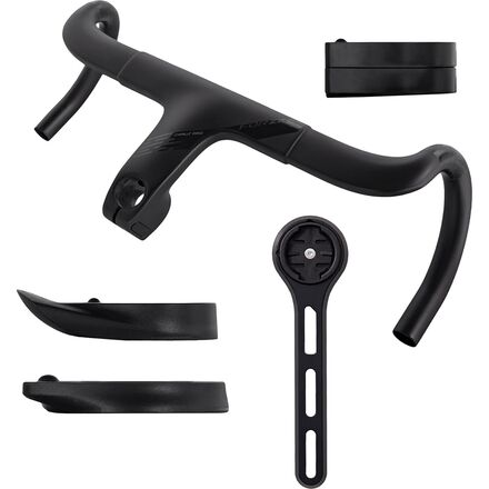 Cirrus Pro Integrated Road Cockpit
