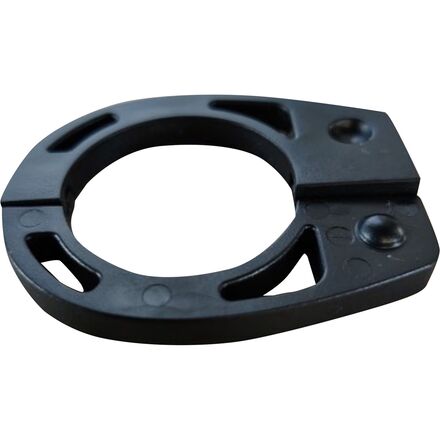 CirrusPro Integrated Cockpit Spacerset