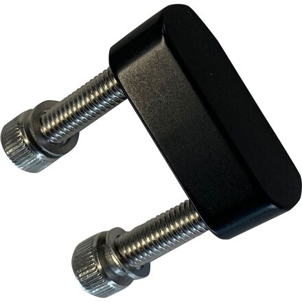Handlebar nut & bolts for N1/G1/N2/G2 Integrated Handlebars