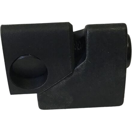 Seatpost Clamp