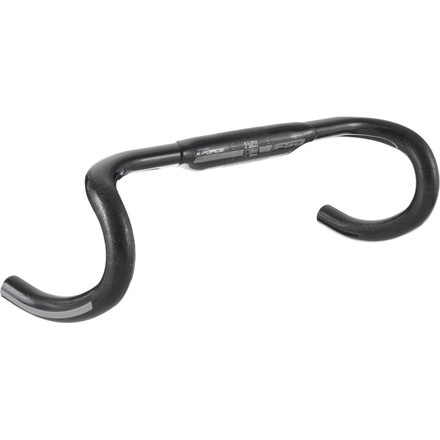 K-Force Compact Handlebar