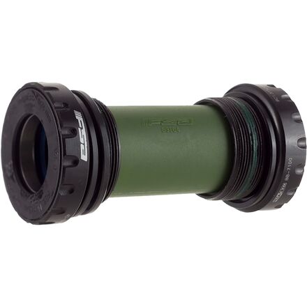 Mega Exo Cartridge Sealed Bottom Bracket