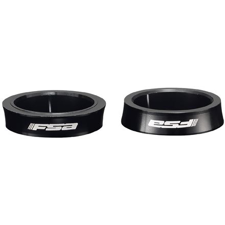 Bottom Bracket Adapter