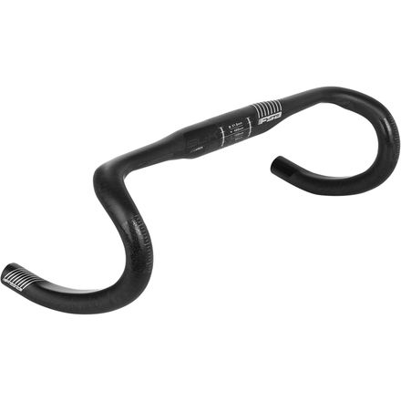 SL-K Compact Handlebar