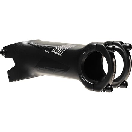 SL-K -17 Stem