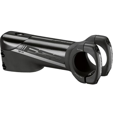 Non-Series ACR Stem