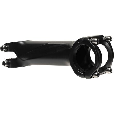 K-Force Light 2.0 Stem