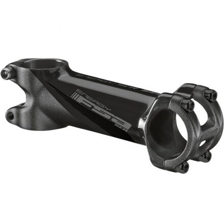Energy SCR Stem
