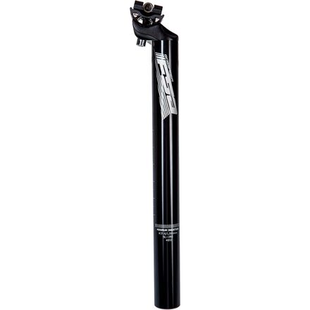 Gossamer SB20 Seatpost