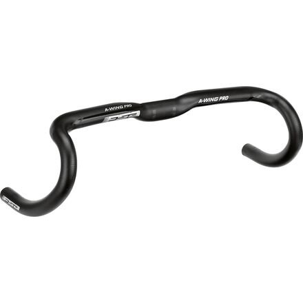 A-Wing Pro AGX Handlebar