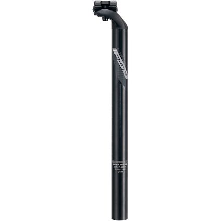 Energy SB20 Seatpost