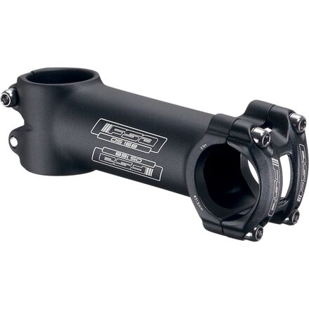 Omega ST Stem