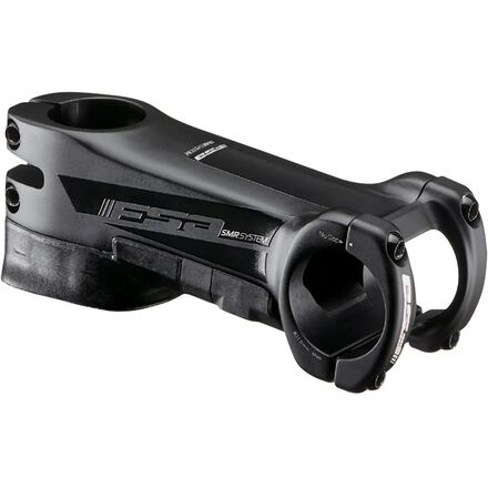 FSA SMR ACR Stem
