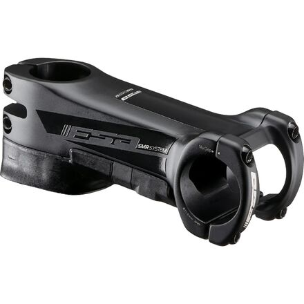 FSA SMR Stem