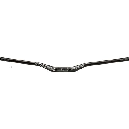 FSA - Gradient MTB Carbon Handlebar
