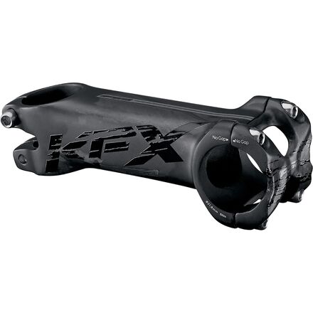 KFX Stem