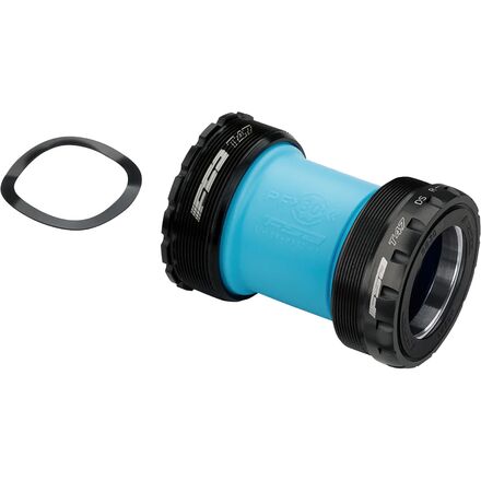 T47 Bottom Bracket