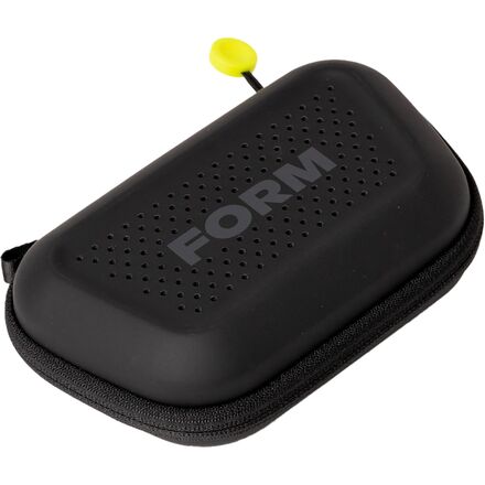 Smart Swim 2 Goggle Case