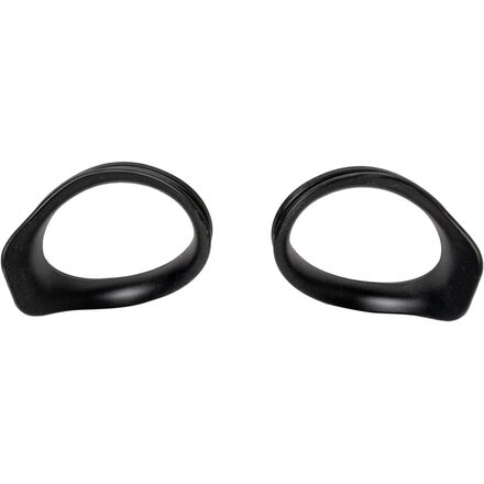 Smart Swim 2 Goggle Eye Seal