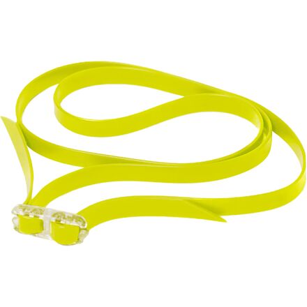 Smart Swim 2 Head Strap