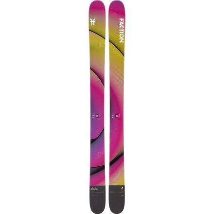 Studio 4 Ski - 2026