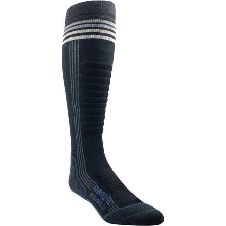 Waitsfield 2.0 Snow OTC Sock