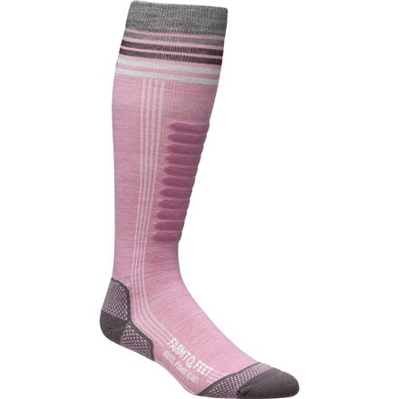 Waitsfield 2.0 Snow OTC Sock