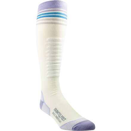 Waitsfield 2.0 Snow OTC Sock