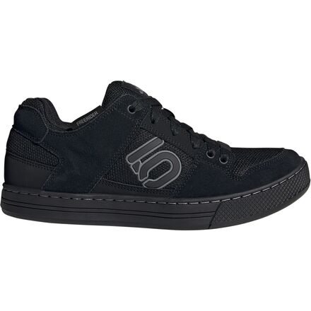 Freerider Cycling Shoe - Men's