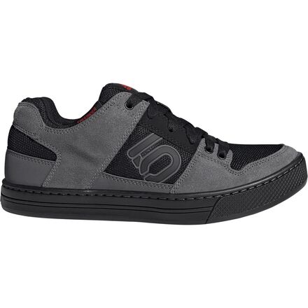 Freerider Cycling Shoe - Men's