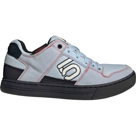 Freerider Cycling Shoe - Women's