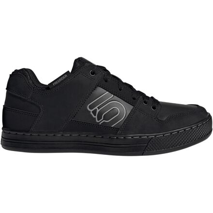 Freerider DLX Cycling Shoe - Men's